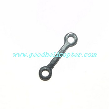 gt9012-qs9012 helicopter parts upper connect buckle for balance bar - Click Image to Close